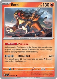 Entei 030