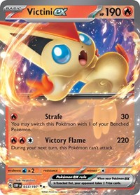 Victini ex 033
