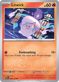 Litwick 036