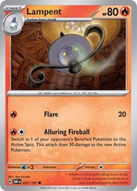 Lampent 037