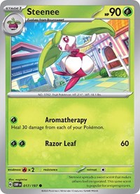 Steenee 017