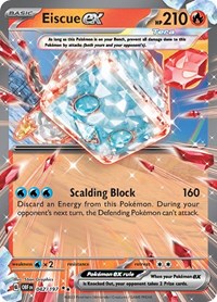 Eiscue ex 042