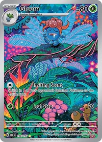 Gloom 198