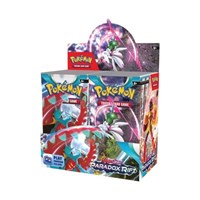 Paradox Rift Paradox Rift Booster Box