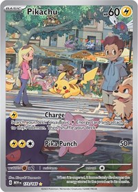 Pikachu 173