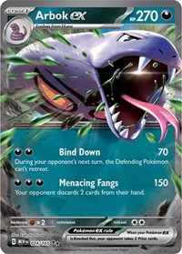 Arbok ex 024