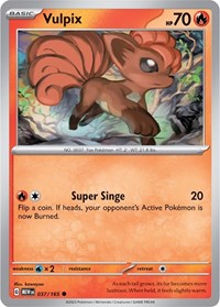 Vulpix 037