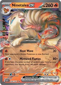 Ninetales ex 038