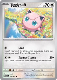 Jigglypuff 039