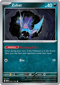 Zubat 041