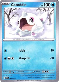 Cetoddle 4