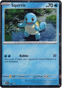 Squirtle 048