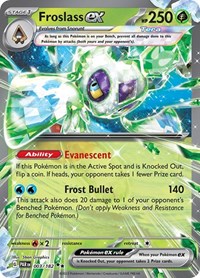 Froslass ex 003