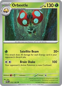 Orbeetle 012