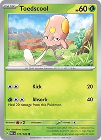 Toedscool 016