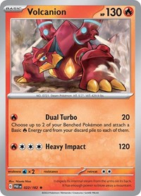 Volcanion 022