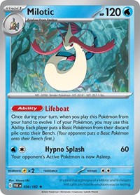 Milotic 036