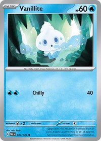 Vanillite 043