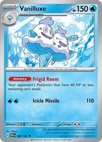 Vanilluxe 045