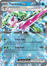 Tsareena ex 046