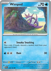 Wimpod 048