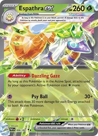 Espathra ex 006