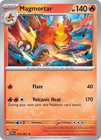 Magmortar 010