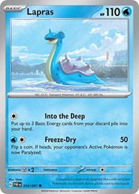 Lapras 016