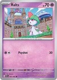 Ralts 027