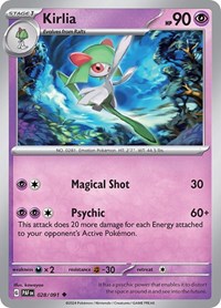 Kirlia 028