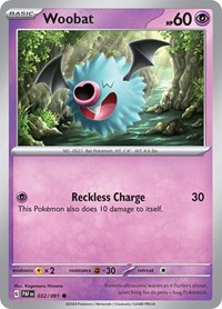 Woobat 032