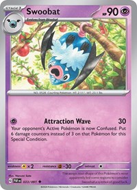 Swoobat 033