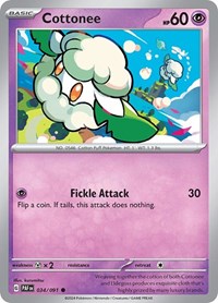 Cottonee 034