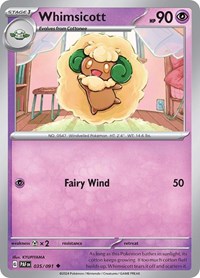 Whimsicott 035