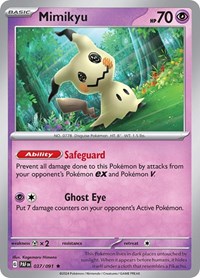 Mimikyu 037