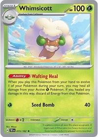 Whimsicott 015