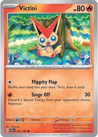 Victini 030
