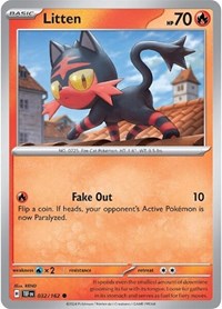 Litten 032