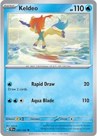 Keldeo 044