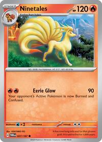 Ninetales 027