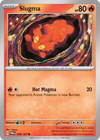 Slugma 028