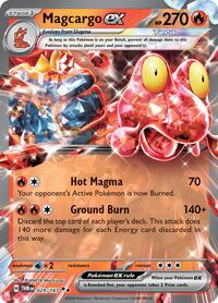 Magcargo ex 029