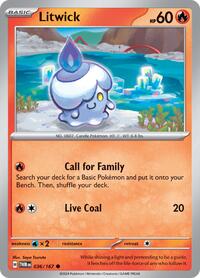 Litwick 036