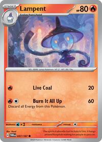Lampent 037