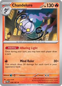 Chandelure 038
