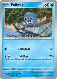 Poliwag 041