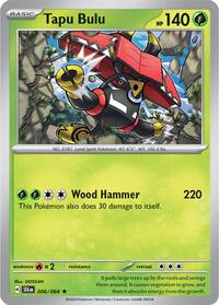 Tapu Bulu 006
