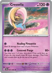 Cresselia 021
