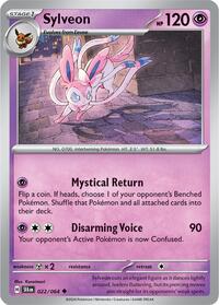 Sylveon 022
