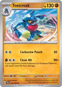 Toxicroak 024